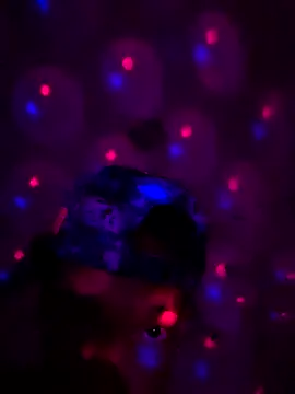 Z3US UP 1 online show from 09/10/25, 04:01