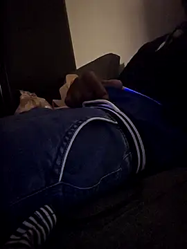 Z3US UP 1 online show from 09/15/25, 02:00