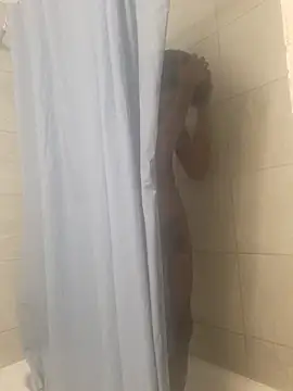 Z3US UP 1 online show from 10/21/25, 08:42