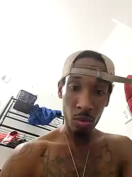 Z3US UP 1 online show from 10/29/25, 09:33