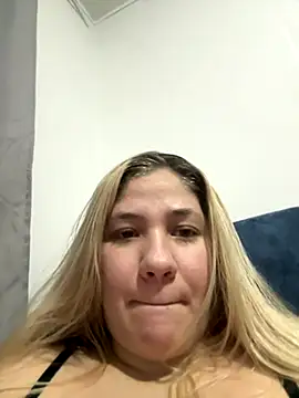 Celestedubois online show from 10/14/25, 11:38