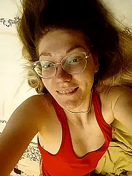 Snapshot of _Sweet_Love_ chatting on 12/11/24, 11:43 Sweet Love online show from 12/11/24, 11:43