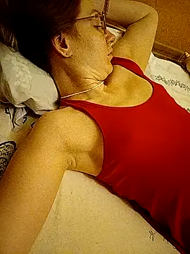 Snapshot of _Sweet_Love_ chatting on 01/13/25, 01:13 Sweet Love online show from 01/13/25, 01:13