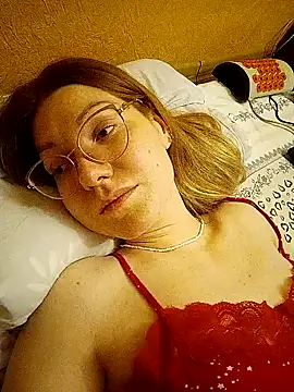 Snapshot of _Sweet_Love_ chatting on 01/14/25, 01:36 Sweet Love online show from 01/14/25, 01:36