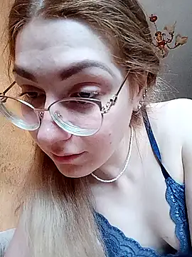 Snapshot of _Sweet_Love_ chatting on 02/26/25, 01:52 Sweet Love online show from 02/26/25, 01:52