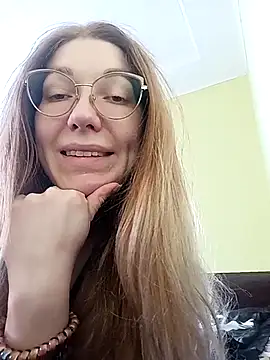 Snapshot of _Sweet_Love_ chatting on 03/07/25, 11:07 Sweet Love online show from 03/07/25, 11:07
