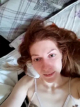 Snapshot of _Sweet_Love_ chatting on 09/12/25, 10:37 Sweet Love online show from 09/12/25, 10:37