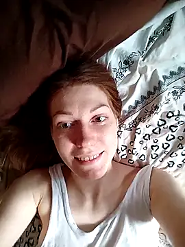 Snapshot of _Sweet_Love_ chatting on 10/03/25, 12:35 Sweet Love online show from 10/03/25, 12:35