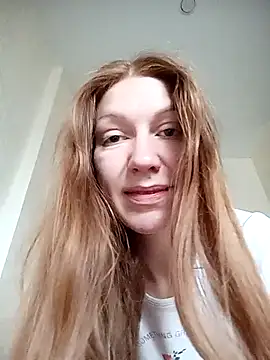 Snapshot of _Sweet_Love_ chatting on 10/08/25, 11:30 Sweet Love online show from 10/08/25, 11:30