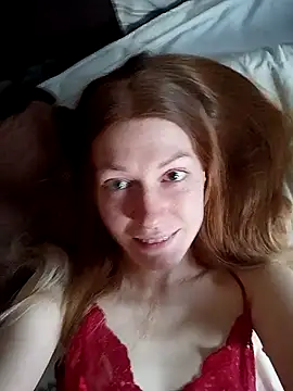 Snapshot of _Sweet_Love_ chatting on 10/09/25, 01:20 Sweet Love online show from 10/09/25, 01:20