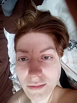 Snapshot of _Sweet_Love_ chatting on 10/10/25, 11:53 Sweet Love online show from 10/10/25, 11:53