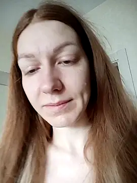 Snapshot of _Sweet_Love_ chatting on 10/11/25, 11:09 Sweet Love online show from 10/11/25, 11:09