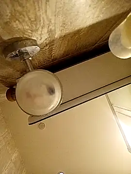 Snapshot of _Sweet_Love_ chatting on 10/14/25, 09:21 Sweet Love online show from 10/14/25, 09:21