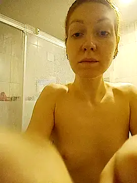 Snapshot of _Sweet_Love_ chatting on 10/17/25, 01:57 Sweet Love online show from 10/17/25, 01:57