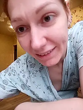 Snapshot of _Sweet_Love_ chatting on 10/18/25, 01:45 Sweet Love online show from 10/18/25, 01:45