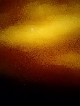 Snapshot of _Sweet_Love_ chatting on 10/20/25, 10:49 Sweet Love online show from 10/20/25, 10:49