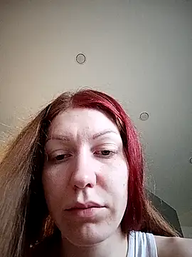 Snapshot of _Sweet_Love_ chatting on 10/21/25, 01:01 Sweet Love online show from 10/21/25, 01:01