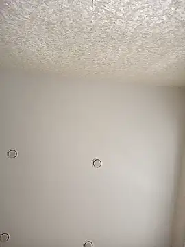 Snapshot of _Sweet_Love_ chatting on 10/23/25, 12:15 Sweet Love online show from 10/23/25, 12:15