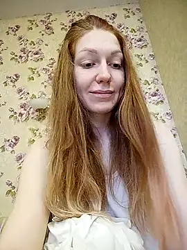 Snapshot of _Sweet_Love_ chatting on 10/24/25, 12:23 Sweet Love online show from 10/24/25, 12:23