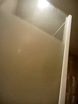 Snapshot of _Sweet_Love_ chatting on 10/27/25, 11:03 Sweet Love online show from 10/27/25, 11:03