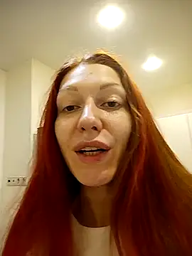 Snapshot of _Sweet_Love_ chatting on 10/30/25, 01:12 Sweet Love online show from 10/30/25, 01:12