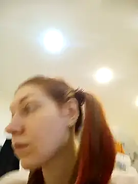 Snapshot of _Sweet_Love_ chatting on 11/17/25, 11:05 Sweet Love online show from 11/17/25, 11:05