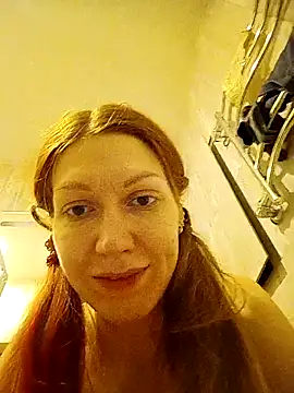 Snapshot of _Sweet_Love_ chatting on 11/25/25, 12:16 Sweet Love online show from 11/25/25, 12:16