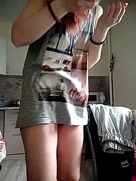 Snapshot of _Sweet_Love_ chatting on 11/28/25, 09:34 Sweet Love online show from 11/28/25, 09:34