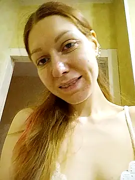 Snapshot of _Sweet_Love_ chatting on 11/29/25, 02:53 Sweet Love online show from 11/29/25, 02:53