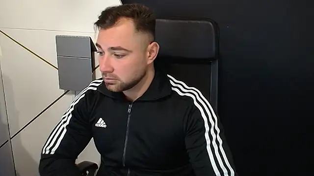 DuncanStone online show from 10/16/25, 04:57