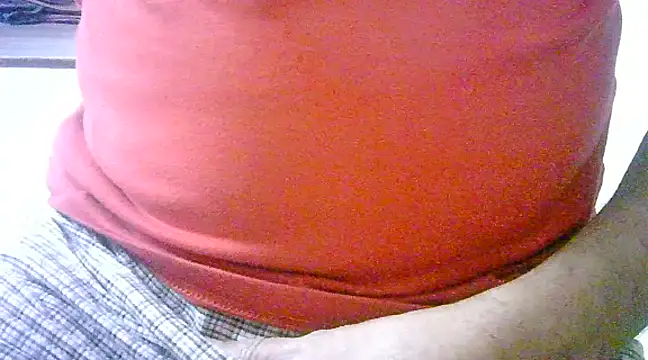 mrose8080 online show from 03/04/25, 07:11