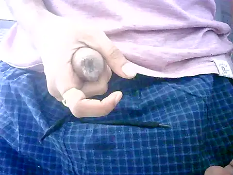 mrose8080 online show from 11/04/25, 09:25