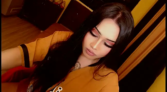 BigCockMARIAts online show from 01/24/25, 10:21