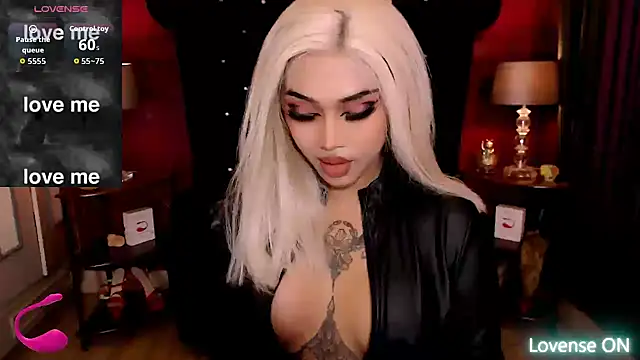 BigCockMARIAts online show from 09/19/25, 07:21