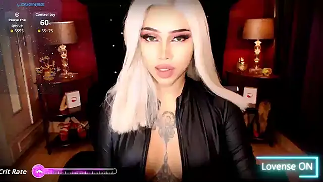 BigCockMARIAts online show from 10/30/25, 06:37