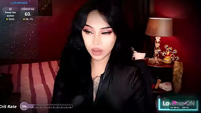 BigCockMARIAts online show from 11/15/25, 06:33