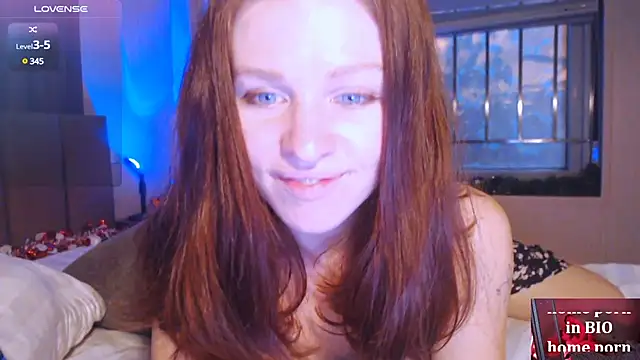 Cassie Wild online show from 01/31/25, 02:28