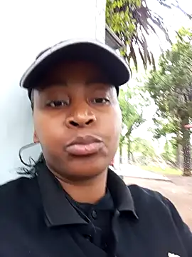 Snapshot of Pornanixx chatting on 01/10/25, 12:04 Pornanixx online show from 01/10/25, 12:04