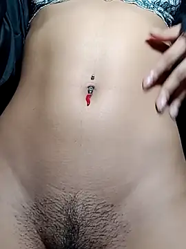 morenadreh online show from 11/02/25, 01:46