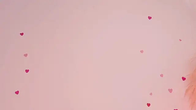 Tina Rouse2 online show from 10/11/25, 03:21