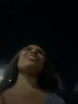 Tiffanysurez  online show from 10/31/25, 11:17