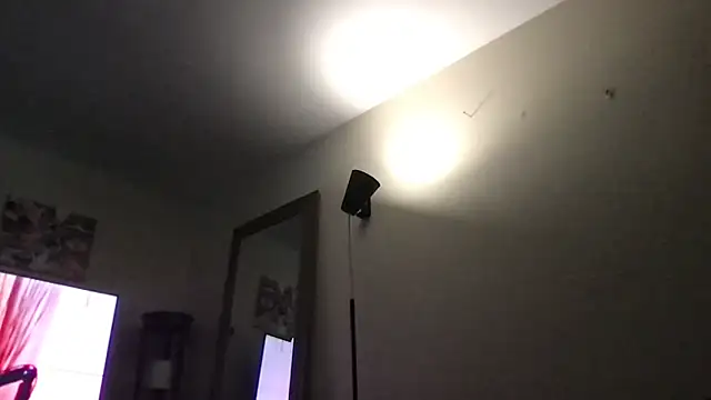 addiebby33 online show from 02/24/25, 12:26