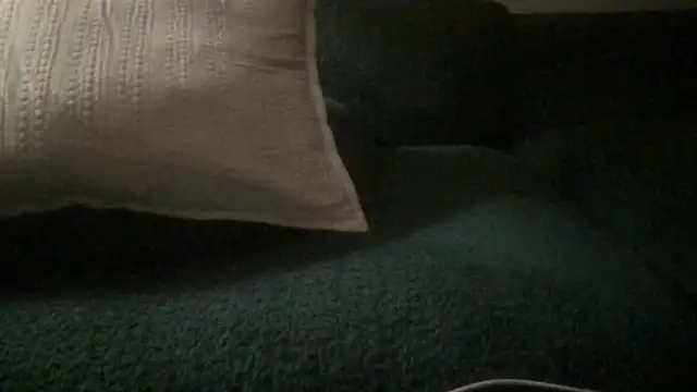 addiebby33 online show from 10/18/25, 10:16