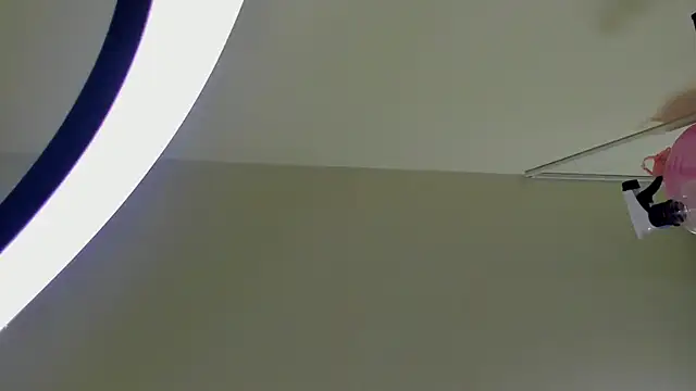 nalalye cruzz  online show from 02/14/25, 02:39