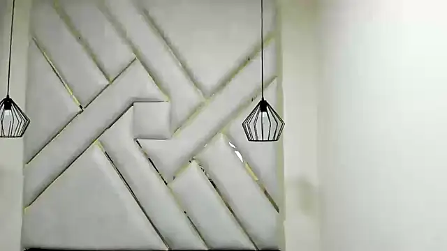 nalalye cruzz  online show from 02/28/25, 03:04