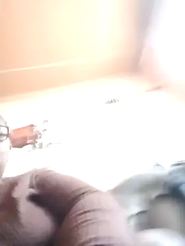 ZOQULUx online show from 10/13/25, 08:25