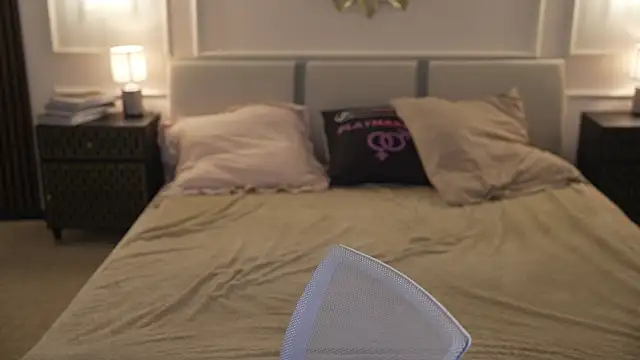 Anabelka054 online show from 10/17/25, 10:29