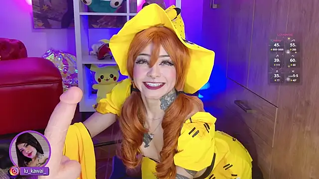 Snapshot of Samanthha_roberts chatting on 03/10/25, 11:21 Samanthha roberts online show from 03/10/25, 11:21