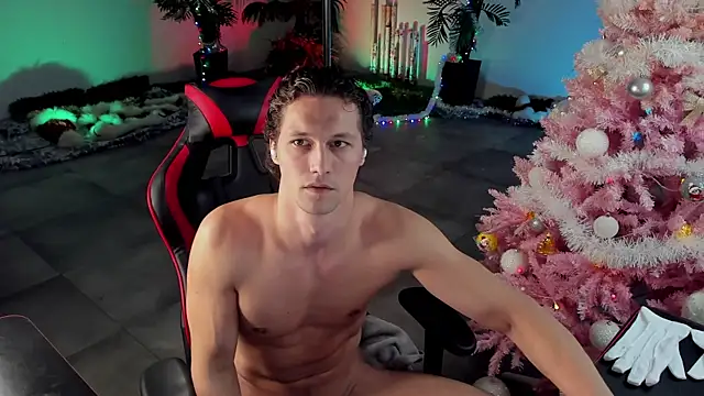 dirty-boss online show from 12/27/24, 12:18