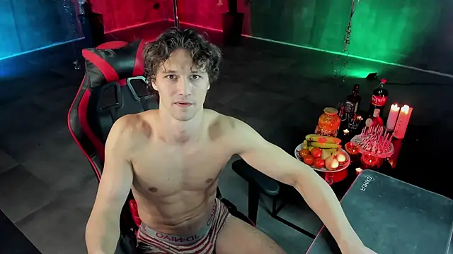 dirty-boss online show from 01/20/25, 08:07